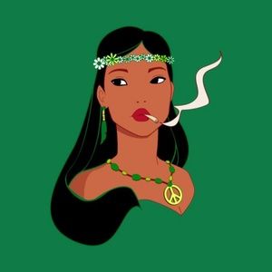 Meet your Posher, Mosey